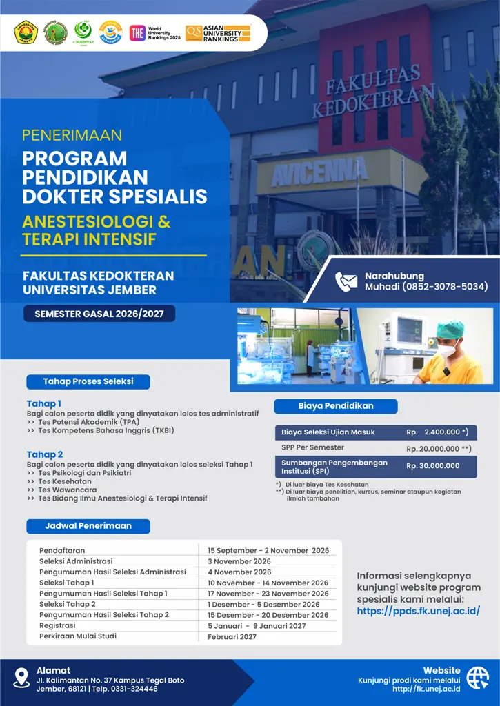 Flyer PPDS_Anestesiologi 2027 1