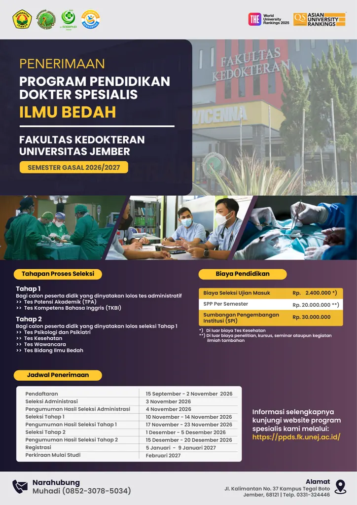 Flyer PPDS_Ilmu Bedah 2027 1